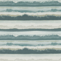 Whisby Nordic V3426 02 Fabric by the Metre